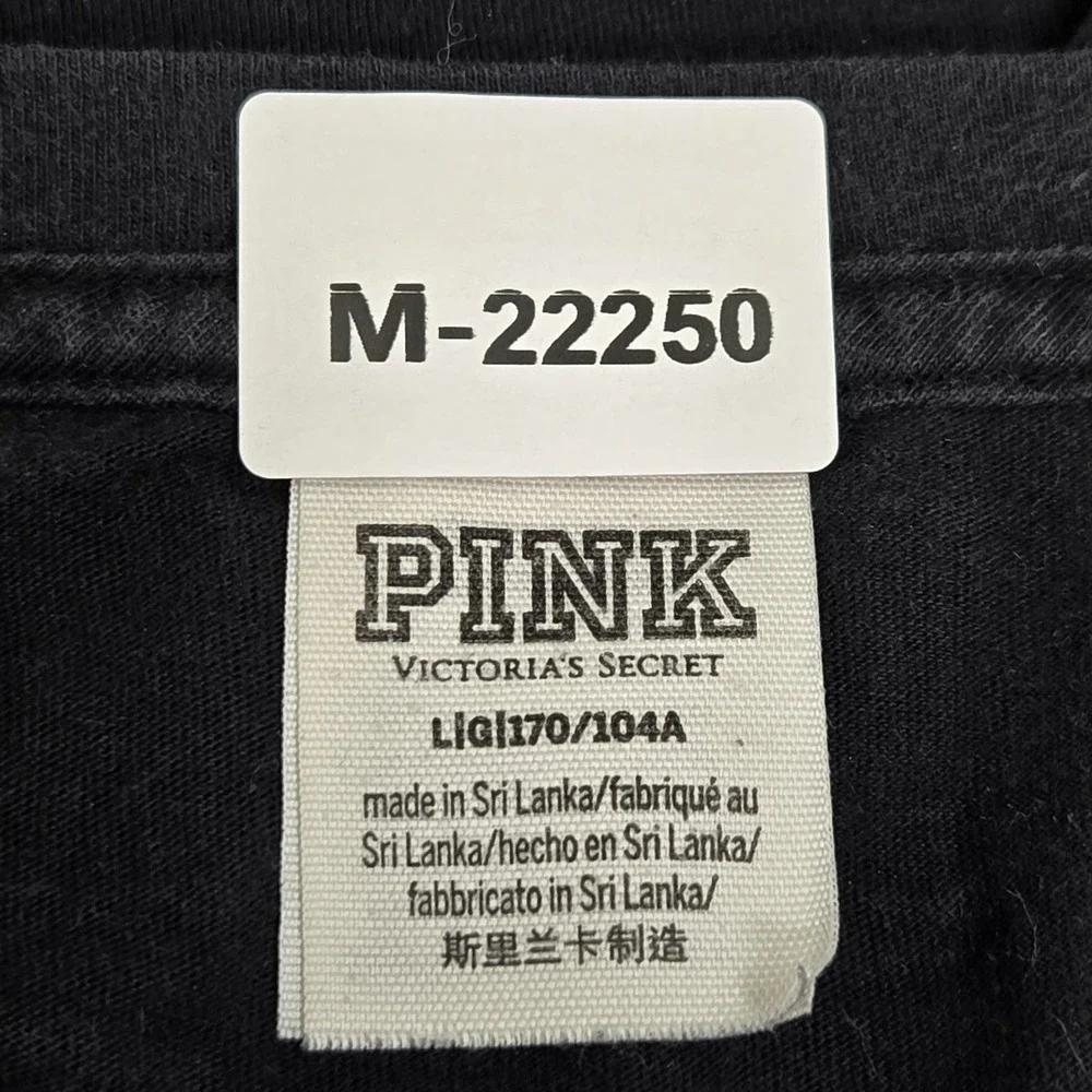 Victorias Secret *please carefully